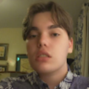 Meet your Posher, Henry